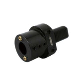 Boring Holder Form E2 (Metric)  E2-30x6~(50x50) - Makotools Industrial Supply Tools for Metal Cutting